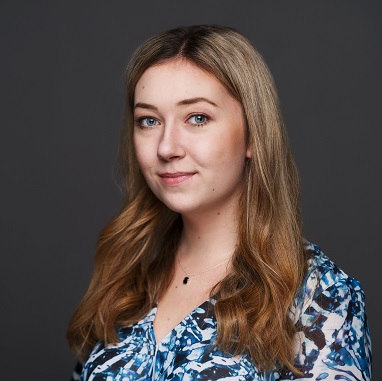 Karolina Proszkowska